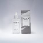 SKIN1004 Madagascar Centella Tone Brightening Capsule Ampoule 100 ml - Image 2