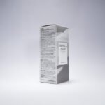 SKIN1004 Madagascar Centella Tone Brightening Capsule Ampoule 100 ml - Image 3