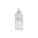 SKIN1004 Madagascar Centella Tone Brightening Capsule Ampoule 100 ml