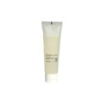 SKIN1004 Madagascar Centella Tone Brightening Cleansing Gel Foam 125 ml - Image 2