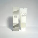 SKIN1004 Madagascar Centella Tone Brightening Cleansing Gel Foam 125 ml - Image 3