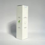 SKIN1004 Madagascar Centella Tone Brightening Cleansing Gel Foam 125 ml - Image 4