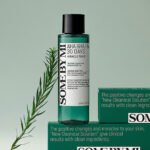 Some By Mi AHA. BHA. PHA 30 Days Miracle Toner 150 ml - Image 4