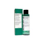 Some By Mi AHA. BHA. PHA 30 Days Miracle Toner 150 ml - Image 3