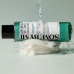 Some By Mi AHA. BHA. PHA 30 Days Miracle Toner 150 ml - Image 2