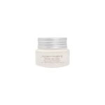 The Face Shop Rice & Ceramide Moisturizing Cream 50ml - Image 4