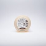 The Face Shop Rice & Ceramide Moisturizing Cream 50ml - Image 5
