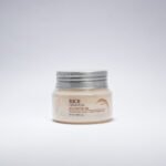 The Face Shop Rice & Ceramide Moisturizing Cream 50ml - Image 3
