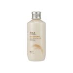 The Face Shop Rice Ceramide Moisturizing Emulsion 150 ml