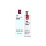 W. Skin Laboratory A.M Clearing Toner 250 ml - Image 3