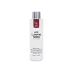W. Skin Laboratory A.M Clearing Toner 250 ml - Image 2