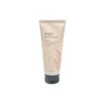 face-Shop-Rice-Water-Bright-Cleanser-150ml.jpg