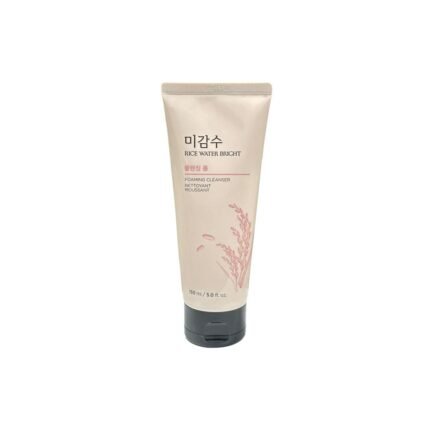 face-Shop-Rice-Water-Bright-Cleanser-150ml.jpg