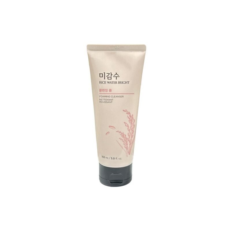 face-Shop-Rice-Water-Bright-Cleanser-150ml.jpg