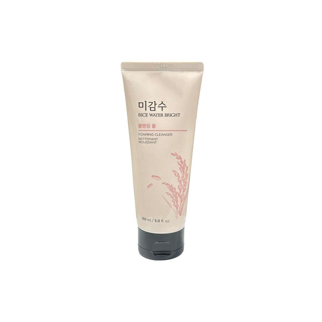 face-Shop-Rice-Water-Bright-Cleanser-150ml.jpg