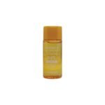 Laneige Radian-C Advanced Effector 94% SBC+NIA+C 15 ml
