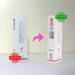 Beaute Glutathione Brightening Tone Up Cream 45 ml - Image 3
