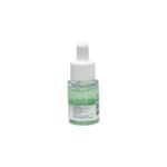 Anua Azelaic Acid 10 Hyaluron Redness Soothing Serum 10 ml - Image 2