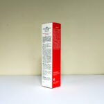 Care:nel Derma Alpha Arbutin Glutathione Whitening Cream 45 ml - Image 3