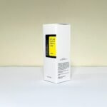COSRX Advanced Snail 92 All In One Cream 50g | Deep Hydrating Korean Moisturizer - Image 3