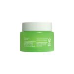 Dabo 30 Days Greentea Avocado Nourishing Cream 100 ml - Image 5