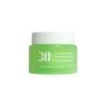 Dabo 30 Days Greentea Avocado Nourishing Cream 100 ml